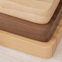 Until My Last Breath Engraved Cutting Board