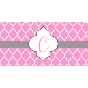 Personalized Front License Plates 20 Off Car Tags 904 Custom