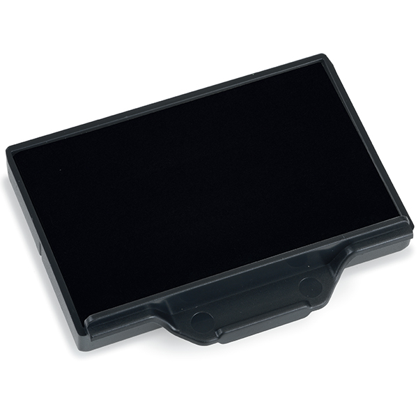 Trodat 5204 Black Ink Stamp Replacement Pad