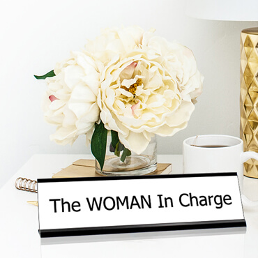 gifts for a girl boss